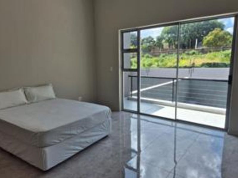 House To Rent in Hyde Park - Photo 7