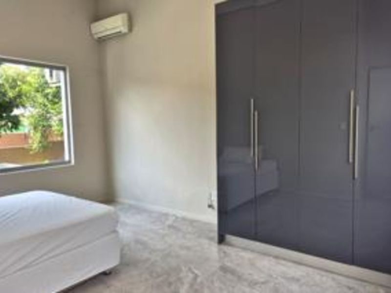 House To Rent in Hyde Park - Photo 6