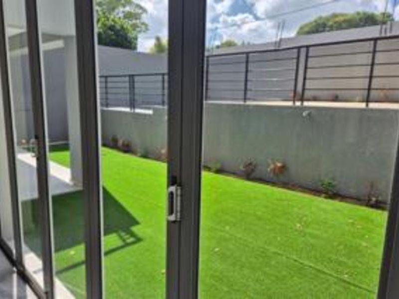 House To Rent in Hyde Park - Photo 3