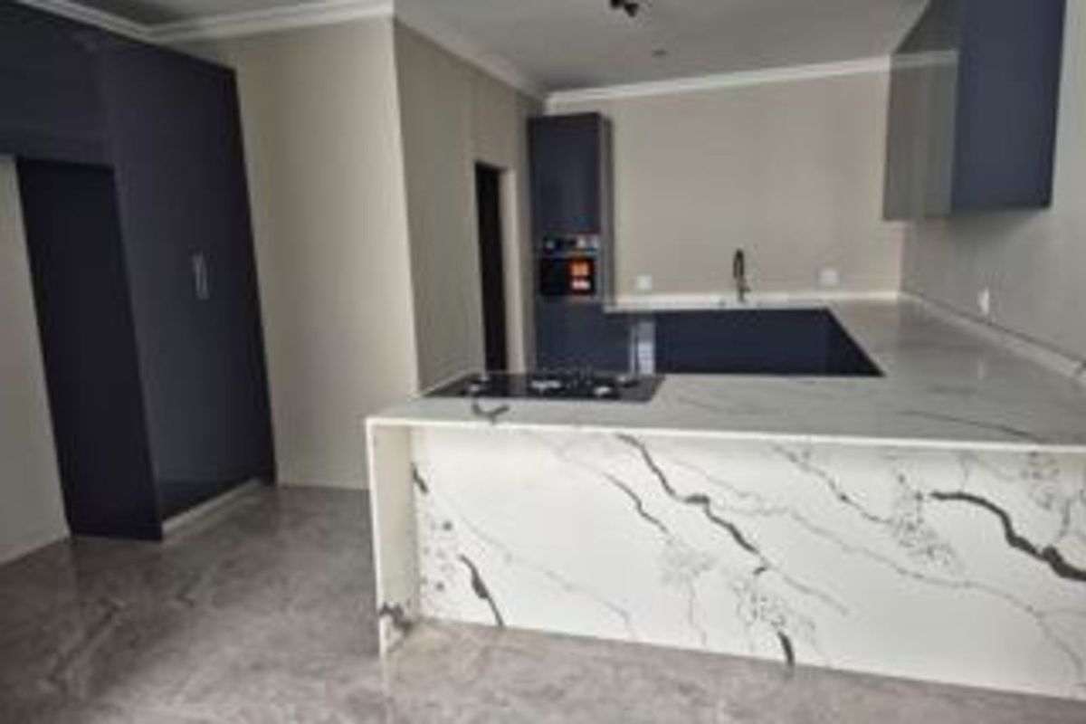 House To Rent in Hyde Park - Photo 4