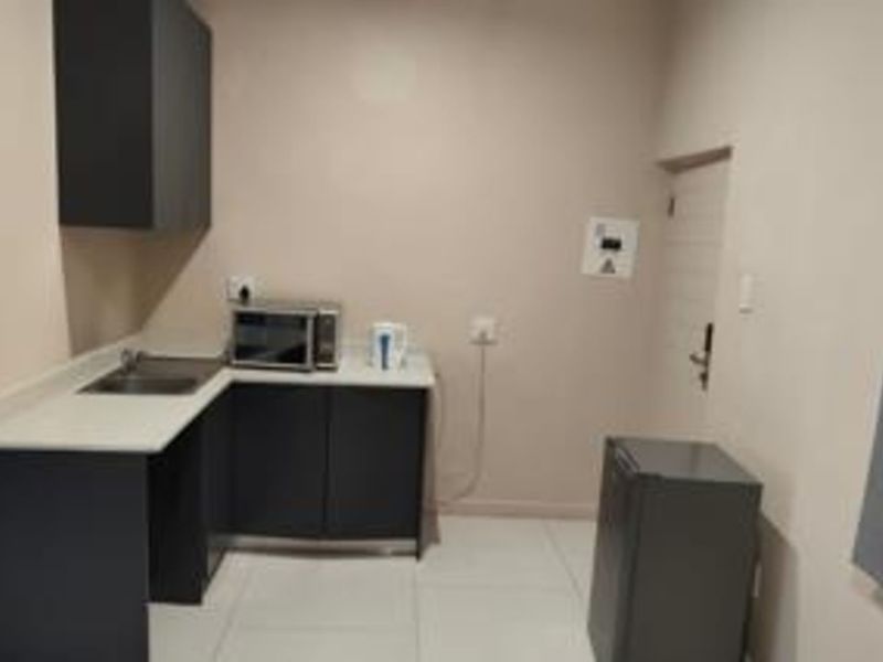 House To Rent in Hyde Park - Photo 10