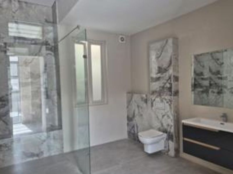 House To Rent in Hyde Park - Photo 9