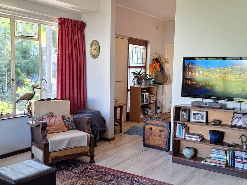 House For Sale in Briza - Photo 10