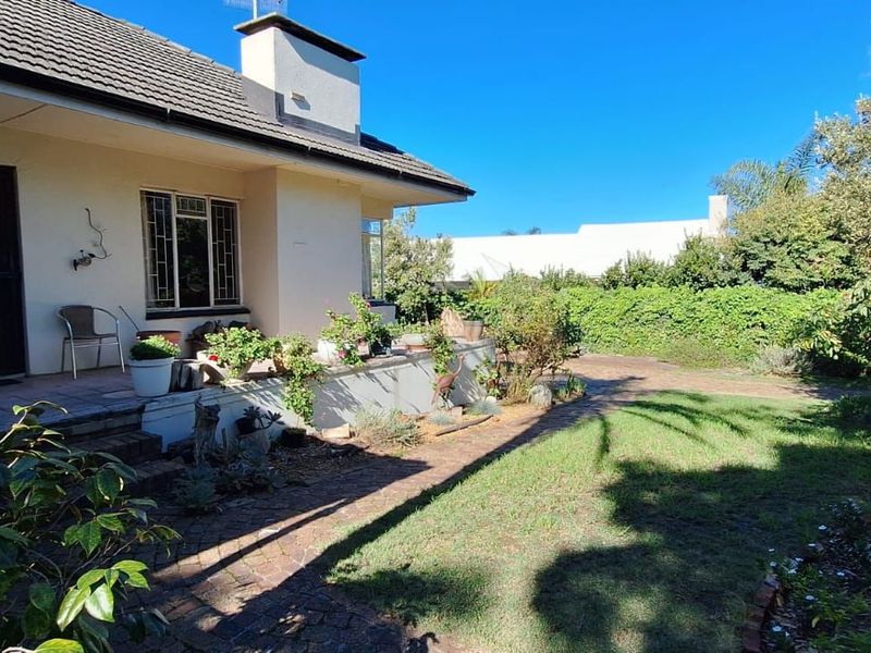House For Sale in Briza - Photo 3