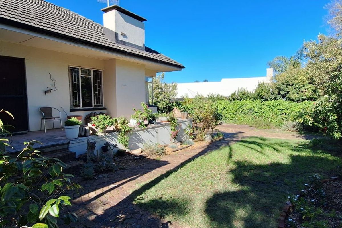 House For Sale in Briza - Photo 3