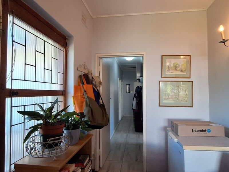House For Sale in Briza - Photo 8