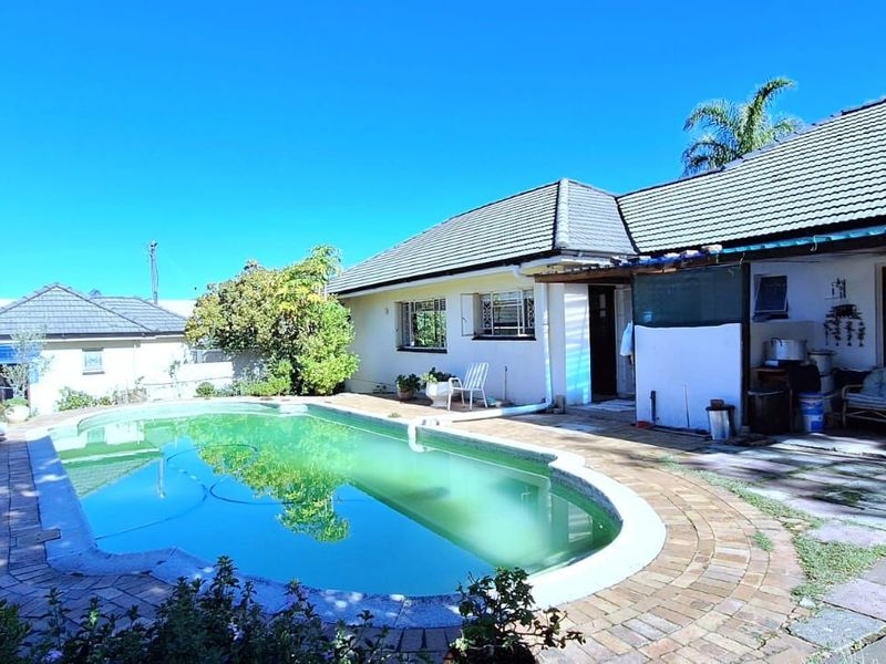 House For Sale in Briza - Photo 6