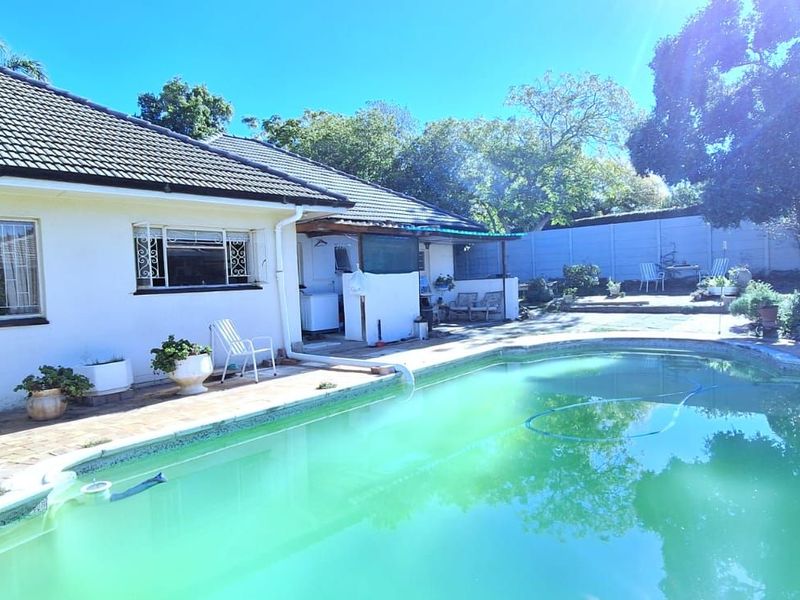 House For Sale in Briza - Photo 5