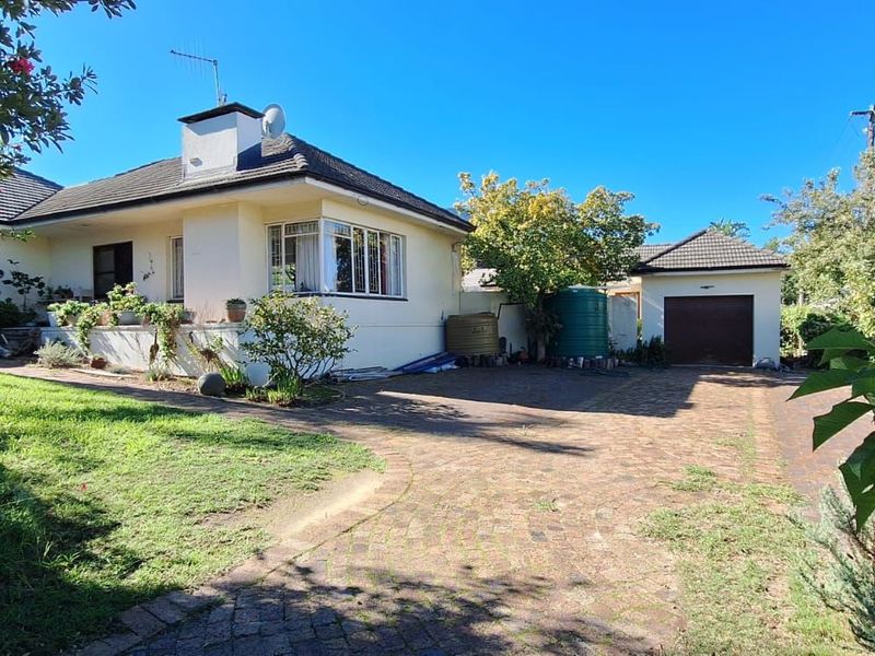House For Sale in Briza - Photo 2