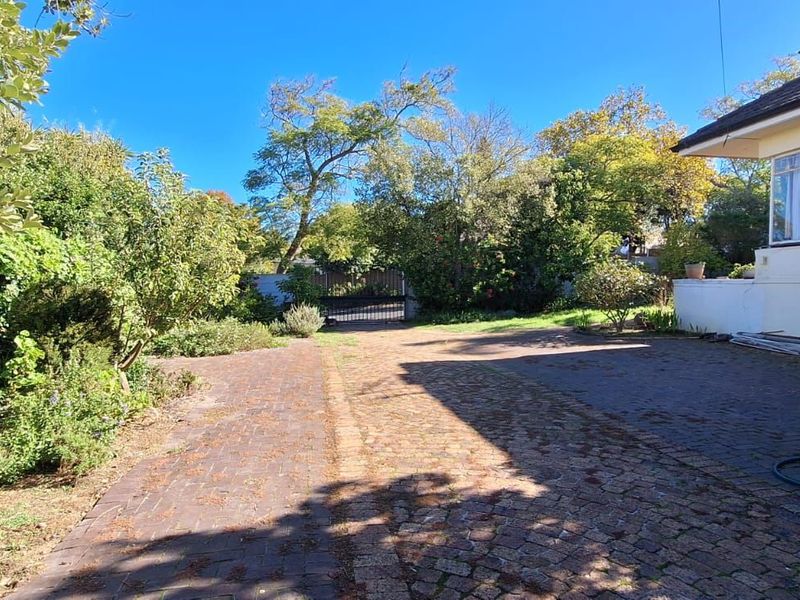 House For Sale in Briza - Photo 4