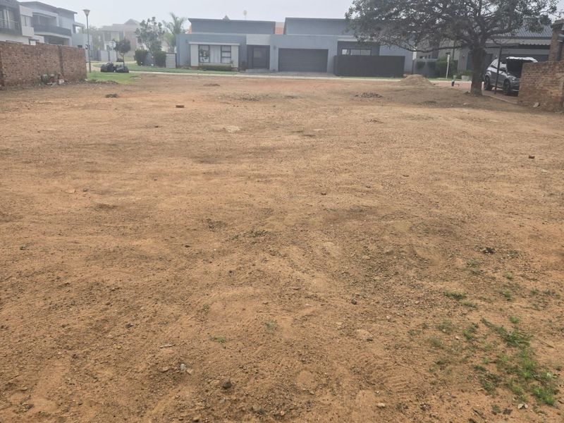 Vacant Land Residential For Sale in Bendor - Photo 6