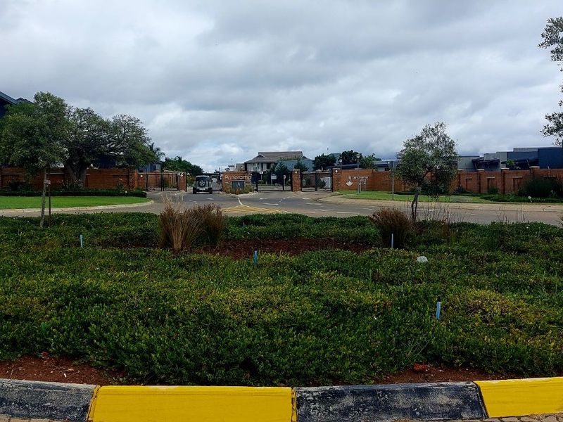 Vacant Land Residential For Sale in Bendor - Photo 3