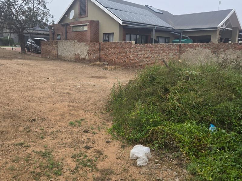 Vacant Land Residential For Sale in Bendor - Photo 10
