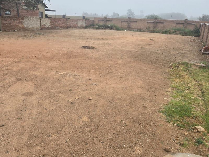 Vacant Land Residential For Sale in Bendor - Photo 8