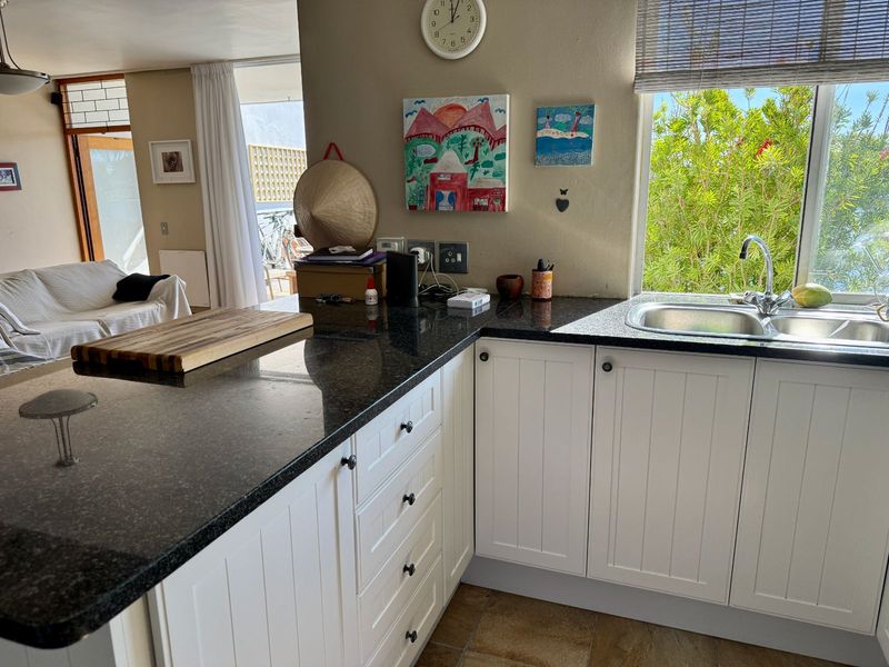 House For Sale in Marina Da Gama - Photo 10