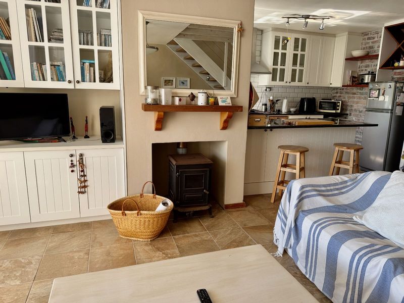 House For Sale in Marina Da Gama - Photo 7
