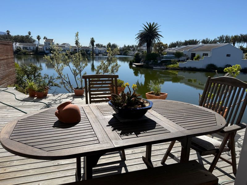 House For Sale in Marina Da Gama - Photo 5