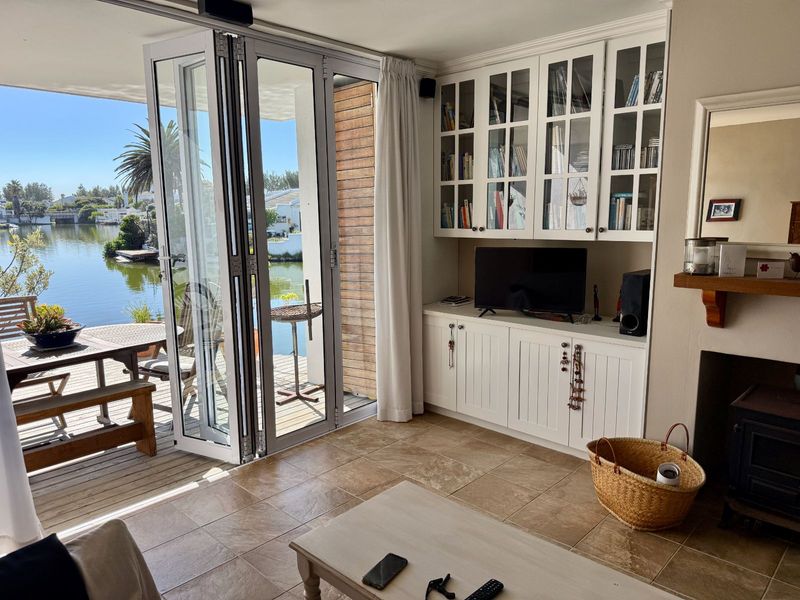 House For Sale in Marina Da Gama - Photo 6