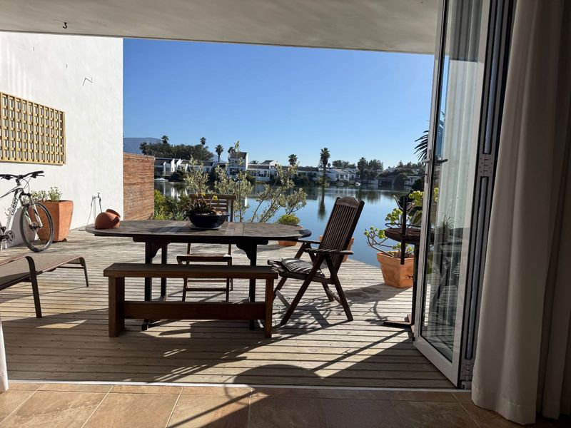 House For Sale in Marina Da Gama - Photo 4