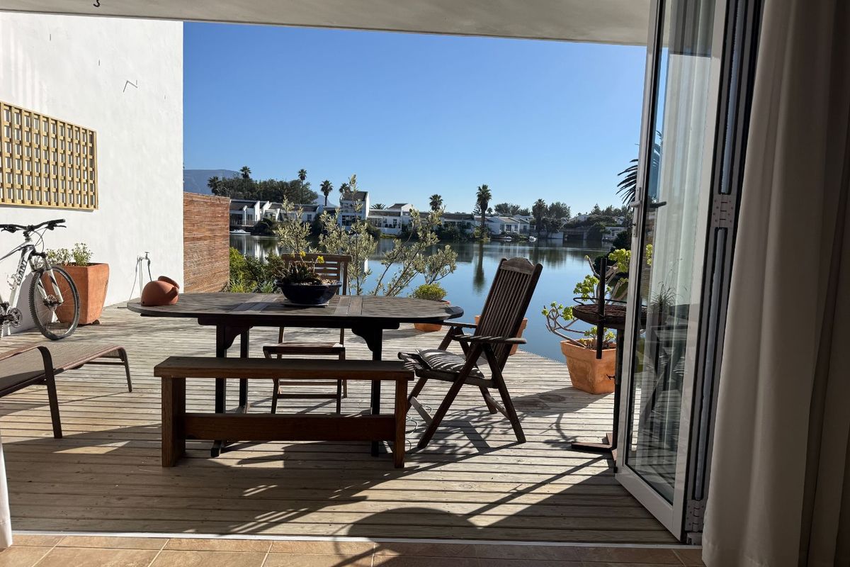 House For Sale in Marina Da Gama - Photo 4