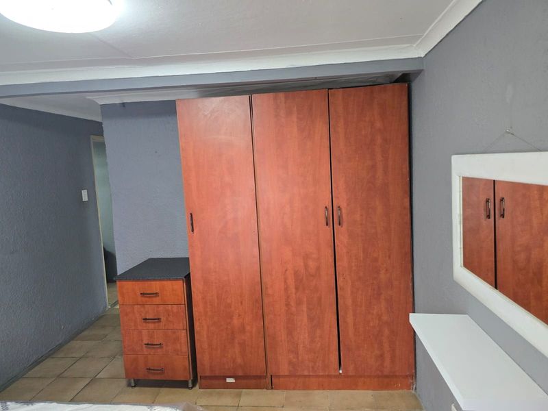 Apartment To Rent in Secunda Central - Photo 4