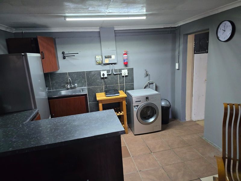 Apartment To Rent in Secunda Central - Photo 8