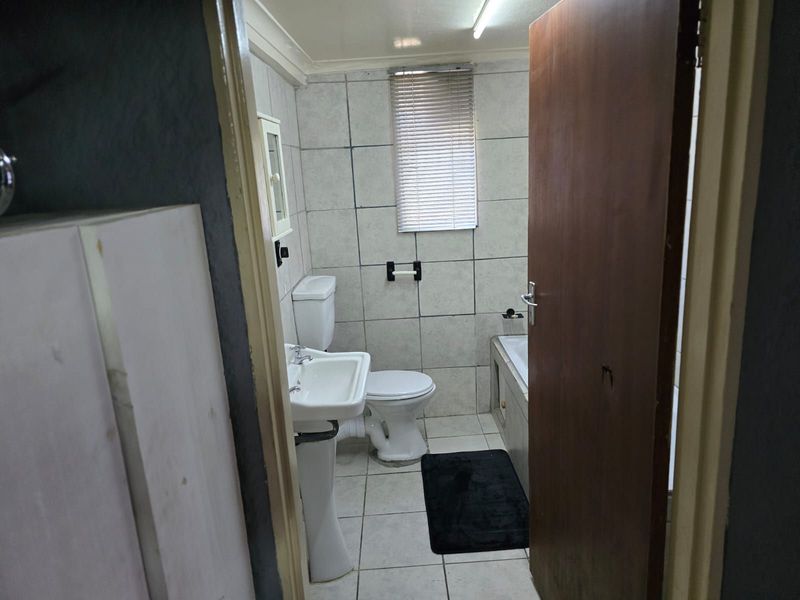Apartment To Rent in Secunda Central - Photo 7