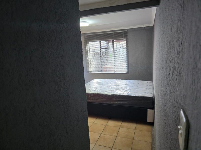 Apartment To Rent in Secunda Central - Photo 6