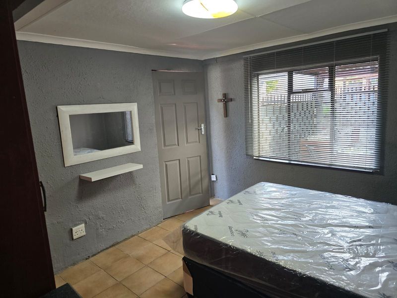 Apartment To Rent in Secunda Central - Photo 5
