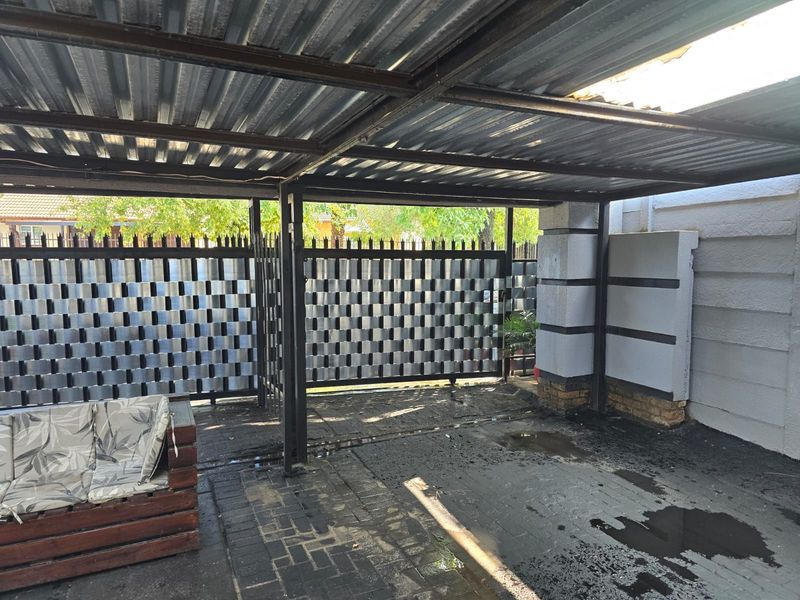 Apartment To Rent in Secunda Central - Photo 3
