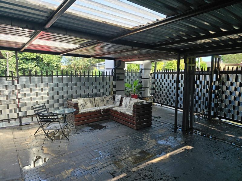 Apartment To Rent in Secunda Central - Photo 2