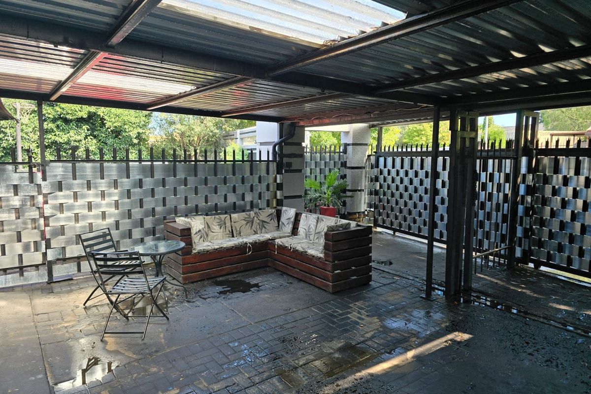 Apartment To Rent in Secunda Central - Photo 2