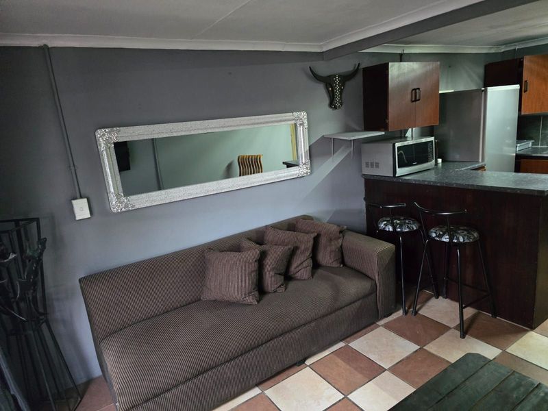 Apartment To Rent in Secunda Central - Photo 10