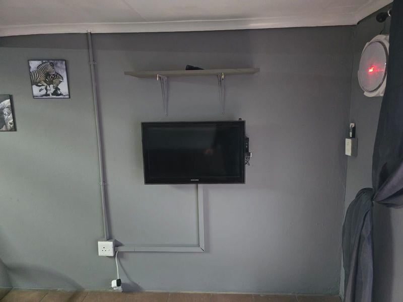 Apartment To Rent in Secunda Central - Photo 9