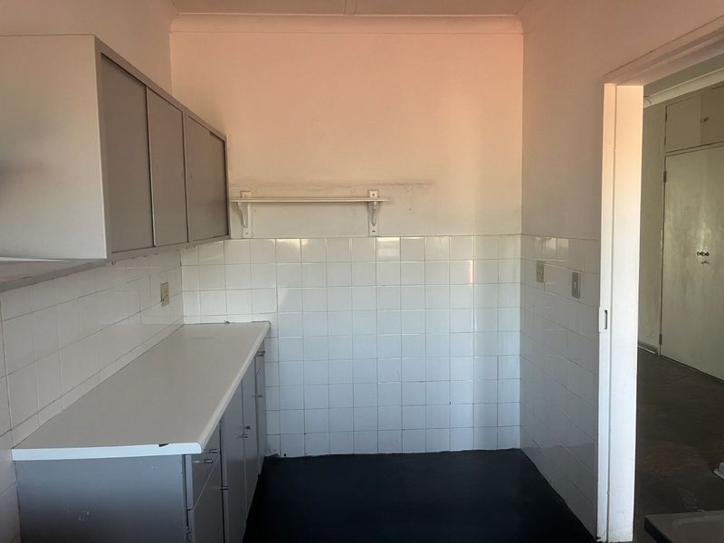 House For Sale in Ferndale - Photo 8