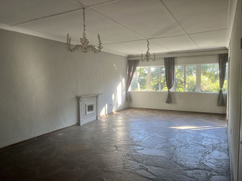 House For Sale in Ferndale - Photo 5