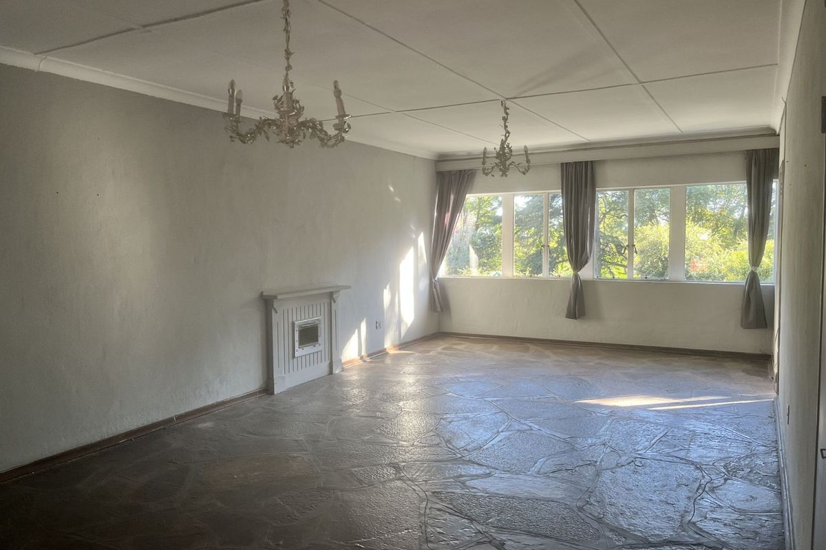 House For Sale in Ferndale - Photo 5