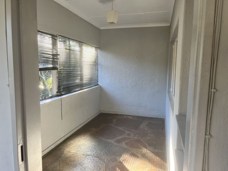 House For Sale in Ferndale - Photo 7