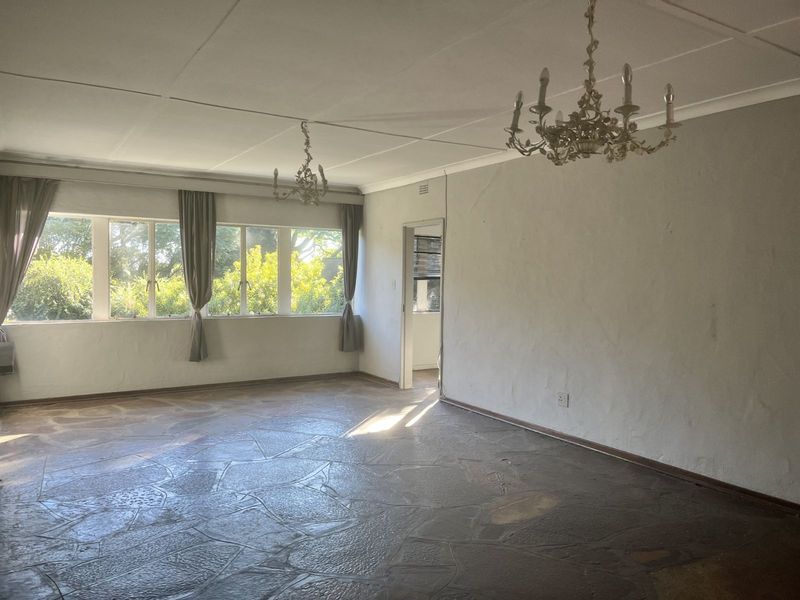 House For Sale in Ferndale - Photo 6