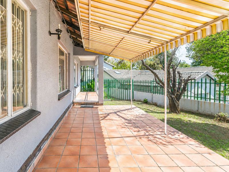 House For Sale in Randpark - Photo 7