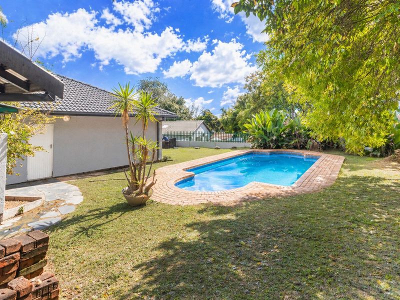 House For Sale in Randpark - Photo 3