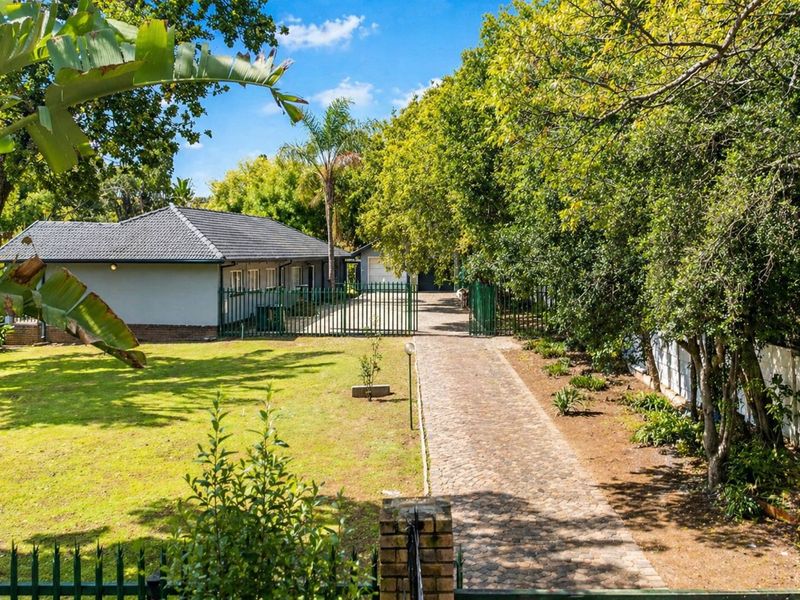 House For Sale in Randpark - Photo 4