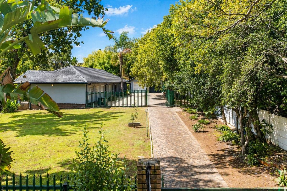 House For Sale in Randpark - Photo 4