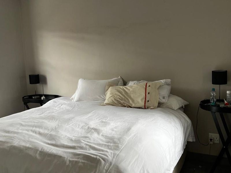 Apartment To Rent in Grand Central - Photo 4