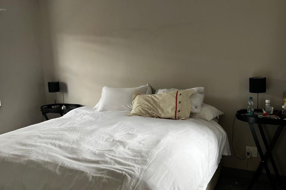 Apartment To Rent in Grand Central - Photo 4