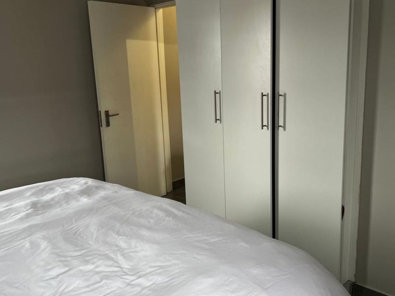 Apartment To Rent in Grand Central - Photo 5