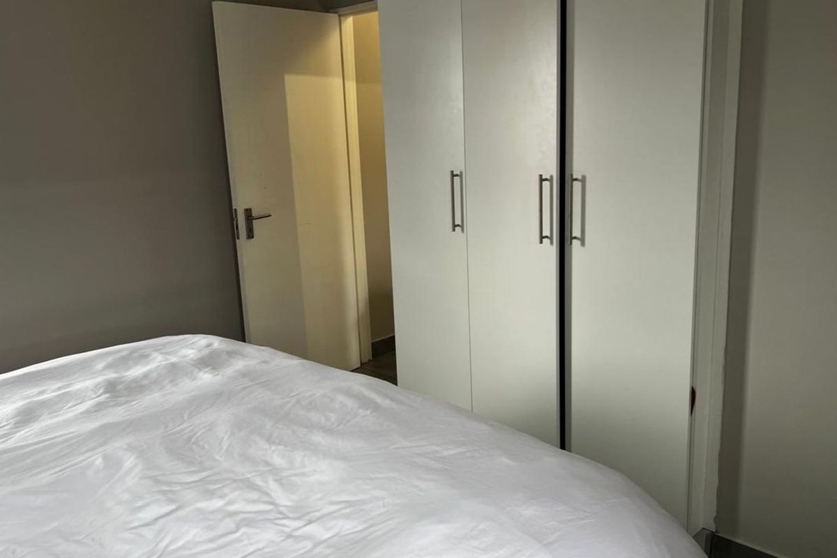 Apartment To Rent in Grand Central - Photo 5