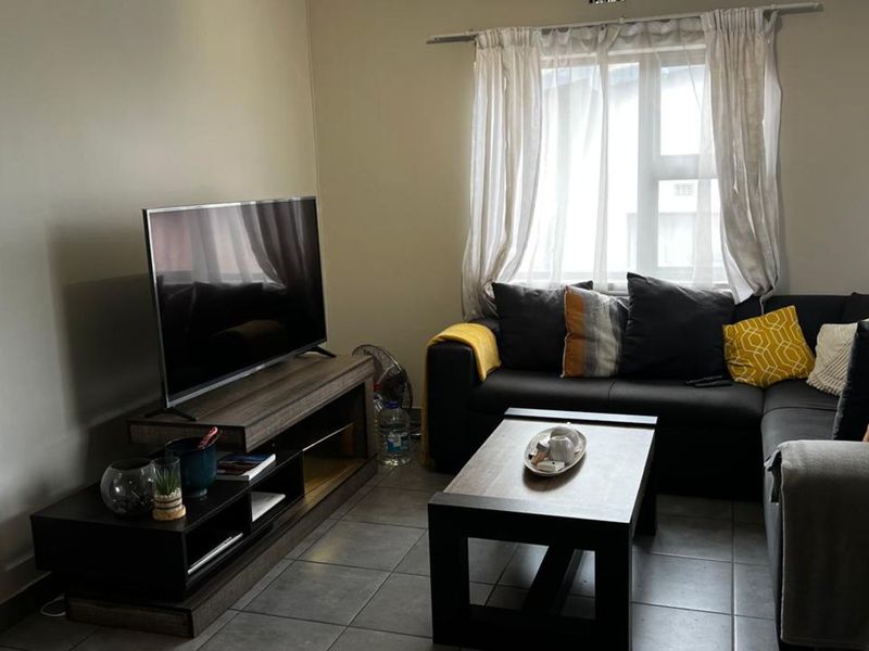 Apartment To Rent in Grand Central - Photo 2