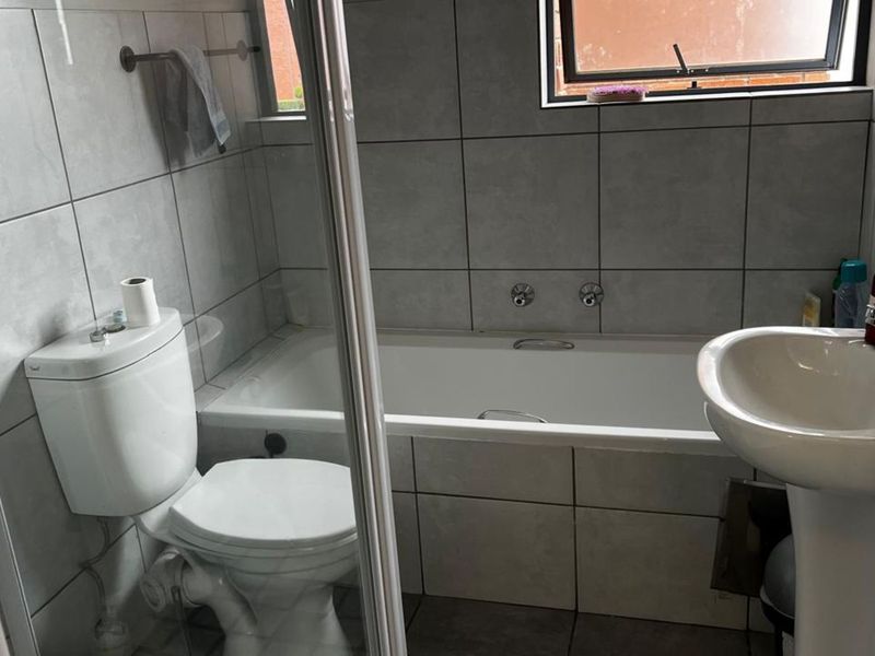 Apartment To Rent in Grand Central - Photo 3