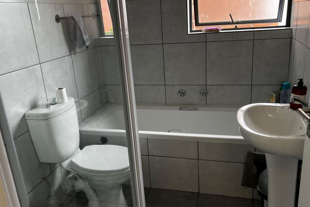 Apartment To Rent in Grand Central - Photo 3